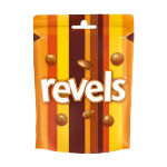 Revels 