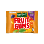 Fruit Gums 