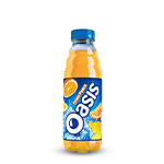 Oasis 