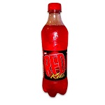 Red Kola 
